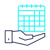 Capita Website Benefits GiftofLeaveOption CHOSEN (1)